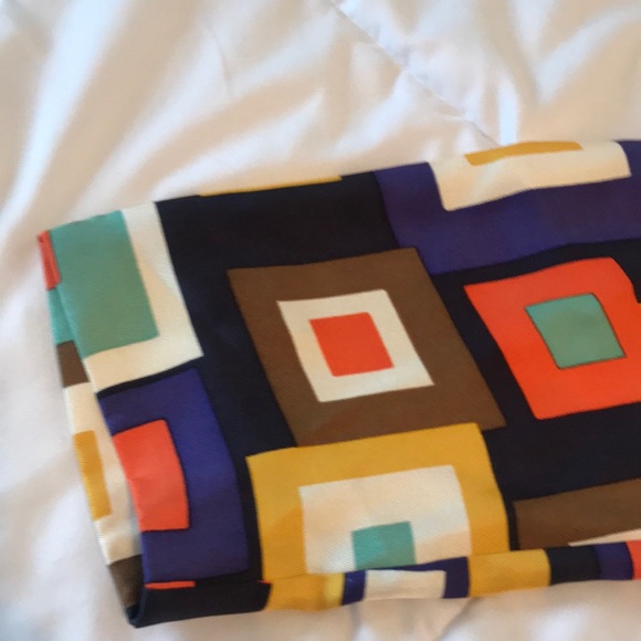 Kate Spade Dress - Picture 5 of 8